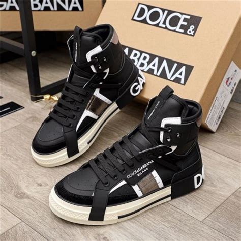 replica dolce and gabbana mens shoes|dolce gabbana replica handbags.